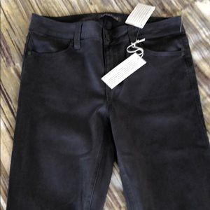 Level 99 Primrose skinny jeans